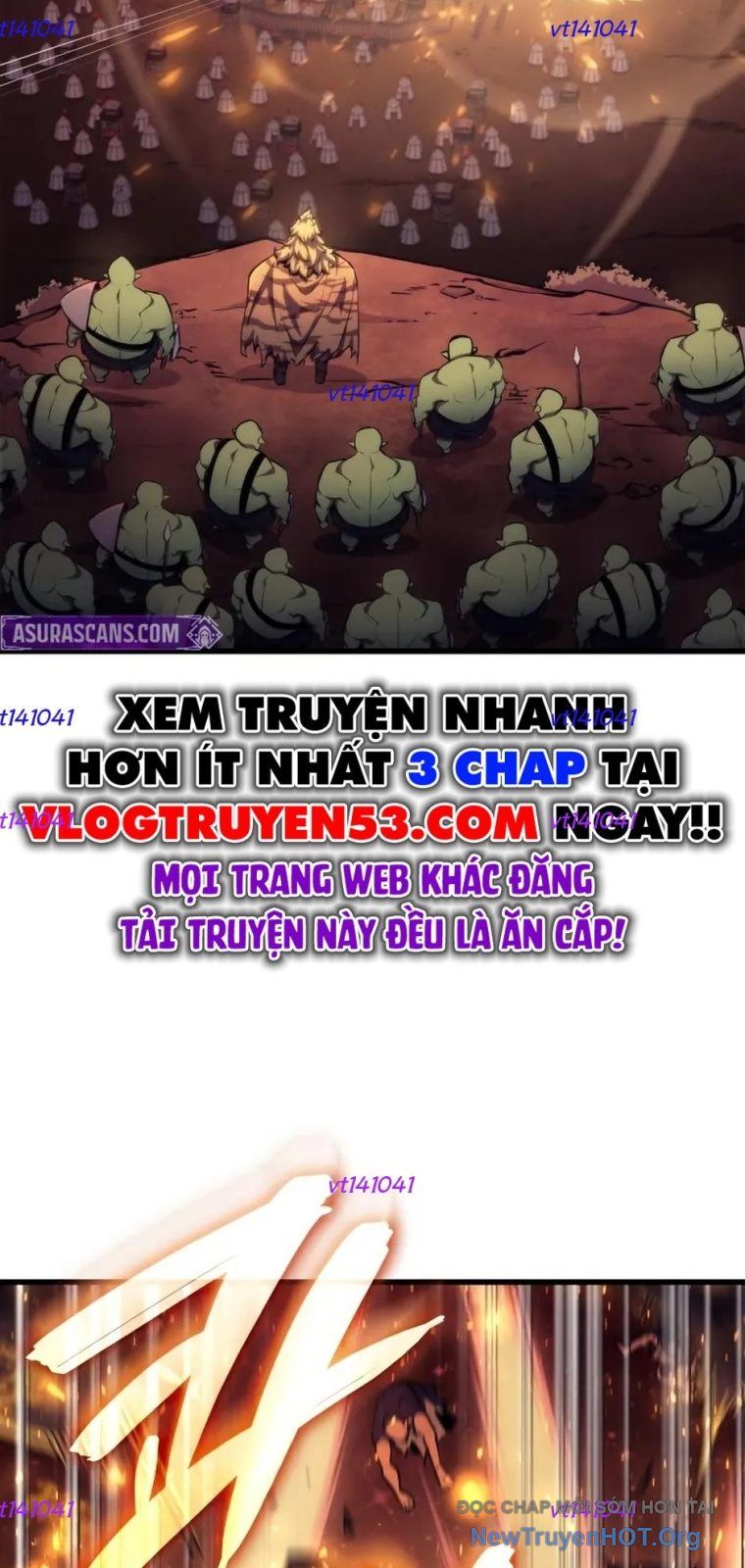 Breakers - chap7 - Trang 43